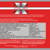 XL Tractor Hydraulic Fluid - Image 2