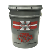 XL Tractor Hydraulic Fluid