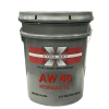 EL Hyd Oil 46