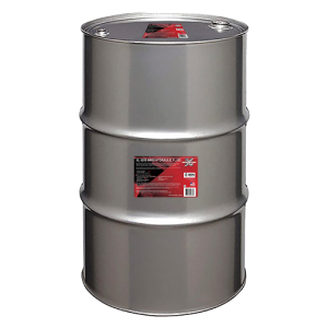 XL-6000 AW 68