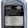 Full Synthetic Global ATF - Image 3