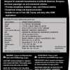 Full Synthetic Global ATF - Image 4